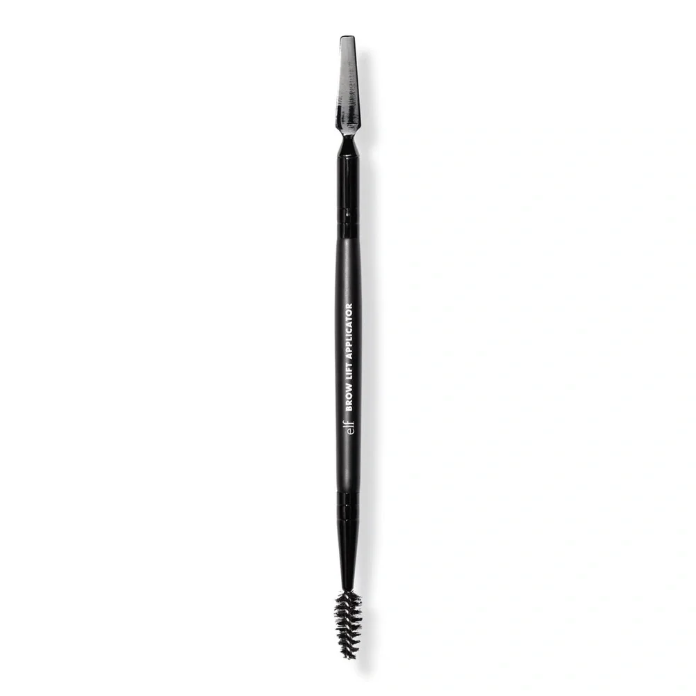 🩷5 For $25🩷 ELF Brow Lift Applicator Eyebrow Brush